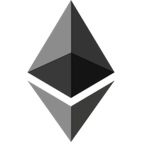 Ethereum - Price, Historical Data & How to Buy