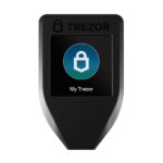 Hardware wallet for crypto